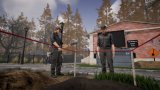 Cemetery Simulator: disponibile la demo gratuita del gioco che ti permette di gestire un cimitero